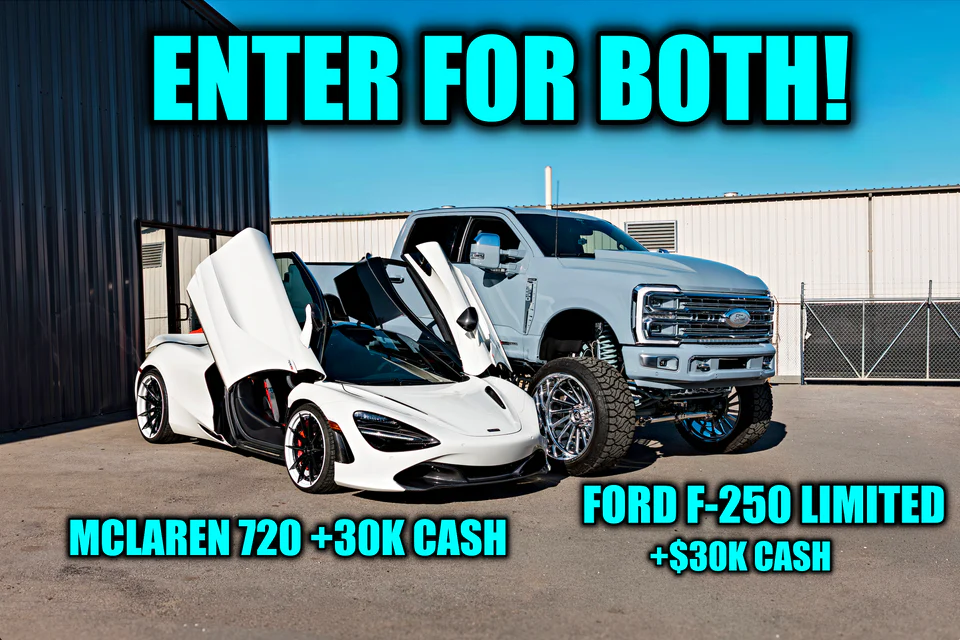 Gear Up With Goonzquad Style